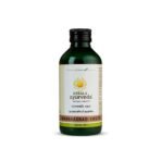 Kerala Ayurveda Maharasnadi Kwath 200 Ml - Fast UK Delivery