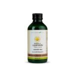 Kerala Ayurveda Maharasnadi Kwath 200 Ml - Fast UK Delivery