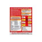 AIMIL Fifatrol Tablets Natural Immunity Booster For Stamina & General Wellness | 30 Tablets (Pack of 3) - Fast UK Delivery - Image 5