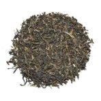 Octavius | Pure Green Tea - 100 Gm (50 Cups) | 100% Whole Leaf | Loose Leaf | Zero Calories | Antioxident-Rich | Improves Metabolism & Reduces Waist | Helps in Weight Loss | 100 Gm Box - Fast UK Delivery - Image 3