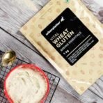 Urban Platter Vital Wheat Gluten, 1Kg - Fast UK Delivery - Image 5