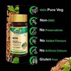 Zandu Pancharishta Suitable for Diabetics | Ayurvedic Tonic for Digestion, Acidity, Constipation and Gas Relief, Helps Improve Digestive Immunity, Sugarfree 450ml - Fast UK Delivery - Image 7