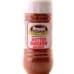 Roopak Masalas Butter Chicken Masala - Fast UK Delivery - Image 2