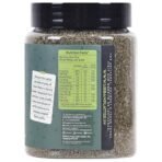 Urban Platter Whole Celery Seeds, 150 grams (Perfect for Seasonings, Spice Rubs and Herbal Teas) - Fast UK Delivery - Image 4