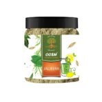 Oosh Jaljeera Premix 250 G | Refreshing Summer Drink | Instant Drinks Premixes - Fast UK Delivery