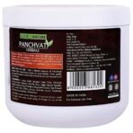 Panchvati Herbals Cocoa Butter Face Massage Cream 800gm (Silicone Free,Skin Nourishing Cream) - Image 5