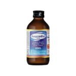 AIMIL Amycordial Syrup, Nourishment Health Tonic for Women|Effectively Maintains and Nourishes the Female System|Also Supports Healthy Body Functions in Teenage Girls | 200 ML - Fast UK Delivery