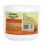 Panchvati Herbals Regular Fruit Face Pack | Restore Lost Shine & Glow of Skin - 800 ml - Image 3