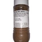 Roopak Stores Masalas Kala Chat Masala, 100 G, Vegetable Masala - Fast UK Delivery - Image 2