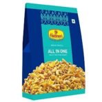Haldiram's Nagpur All in One (Pack of 3) - Fast UK Delivery - Image 3