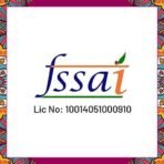 Haldiram's Panchrattan, 400g - Fast UK Delivery - Image 6