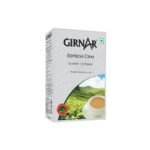 Girnar Instant Premix Express Chai (10 Sachets) - Fast UK Delivery
