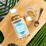 Urban Platter Traditonally Brewed Ryorizake/ Japanense Cooking Sake, 500ml [Subtly Sweet and Flavourful Rice Seasoning] - Fast UK Delivery - Image 6