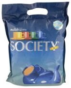 Society Tea Bag - 1kg Pouch - Fast Shipping to USA & Canada - Image 2