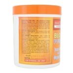 Panchvati Herbals Hair Blondor Powder 350 GM - Fast UK Delivery - Image 3