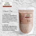 Cura Natura Multani Mitti Powder 100 GR - Image 5