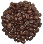 TGL Co. The Good Life Company Tgl Co. Monsoon Malabar Aaa Roasted Coffee Beans Bag (200 Gm) - Fast UK Delivery - Image 3