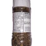 Roopak Pudina Raita Masala, 100 g - Fast UK Delivery - Image 3