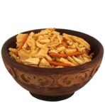 Neelam Foodland Special Mix Farsan, 400 g - Fast UK Delivery - Image 4