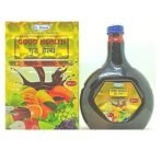 Dr. Biswas Good Health Family Health Tonic for entire family.(PACK OF 3) - Fast UK Delivery - Image 5