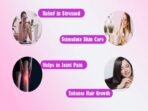 Fame Drugs Rosemarry Essential Oil | Enhance Hair Growth & Skin Nourishment | Strong Hair & Remove Scalp | 100% Pure Natural Rosemarry Oil For Hair | 15 ML - Fast UK Delivery - Image 4
