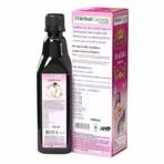 Herbal canada Shallaki Ras (Pack of 3) - Fast UK Delivery - Image 4