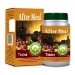 BASIC AYURVEDA After Meal 40 Tablets Pack of 6 | - Fast UK Delivery - Image 2