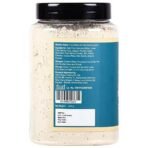 Urban Platter Vanilla Pancake Mix, 650g [Goodness of Millets, Wheat Free, Just Add Water] - Fast UK Delivery - Image 3