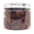 Tassyam Dehydrated Masala Amla Slices 250g Jar | Vacuum Dehydrated - Fast UK Delivery - Image 5