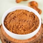 Urban Platter Pumpkin Spice Powder, 70g | Classic Warm Spice Blend | Ideal for Coffee, Baked Goodies - Fast UK Delivery - Image 5