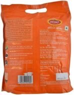 Wagh Bakri Premium Tea Leaf, 1kg Pouch - Fast UK Delivery - Image 3