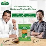 Tata Sampann Unpolished Urad Dal Whole, 1kg - Fast UK Delivery - Image 7
