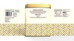 The Indian Chai - Organic Hibiscus Tea 30 Pyramid Tea Bags | Herbal Tisane | Reduces Blood Sugar - Fast UK Delivery - Image 5