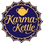 Karma Kettle Himalaya Collection Tea (Sital patti packaging) - 50g - Fast UK Delivery - Image 7