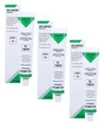 ADEL - 75 Pain Relief Ointment(Pack of 3) - Fast UK Delivery