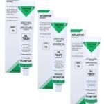 ADEL - 75 Pain Relief Ointment(Pack of 3) - Fast UK Delivery