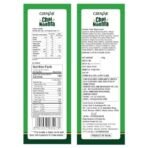 Girnar Chai Nashta - Pune Bhakarwadi - Fast UK Delivery - Image 3
