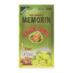 NEW SHAMA MEMORIN (400G PACK OF 2) - Fast UK Delivery