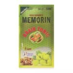 NEW SHAMA MEMORIN (400G PACK OF 2) - Fast UK Delivery