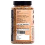 Urban Platter Jaggery Powder, 1Kg / 35.2oz [Pure, Natural & Chemical Free] - Fast UK Delivery - Image 3