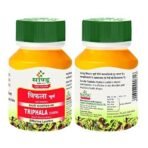Sandu Triphala Churna 100 g (Pack of 2) - Fast UK Delivery - Image 3