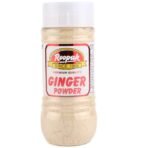 Roopak Spice Powder - Dry Ginger, 100g - Fast UK Delivery