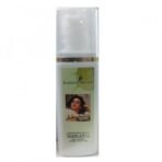 Shahnaz Husain Shamla Plus Hair Cleanser, Normal to Dry Hair, Brown, 200 ml - Fast UK Delivery