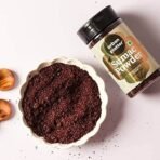 Urban Platter Sumac Powder, 100g (Versatile Spice | Citrusy and Fruity | Perfect for Dry Rub and Seasoning) - Fast UK Delivery - Image 7