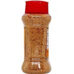 Tassyam BRAAI Indo African Seasoning 80g | Dispenser Bottle, BBQ Masala, Herb Marinade - Fast UK Delivery - Image 6