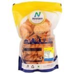Neelam Foodland Masala PATTA Wafer ( Potato Wafer), 400g - Fast UK Delivery - Image 3