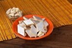 Haldiram's Nagpur Solid Kaju Katli(500 Gm) - Fast UK Delivery - Image 7
