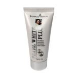 Shahnaz Husain Pearl Cream, 40g - Fast UK Delivery
