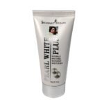 Shahnaz Husain Pearl Cream, 40g - Fast UK Delivery