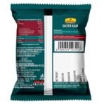 Haldiram's Nagpur Salted Kaju (Pack of 10-35 gm Each) - Fast UK Delivery - Image 4